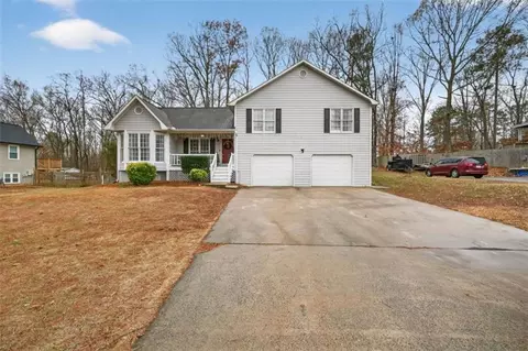 133 Asbury Ln, Hiram, GA 30141