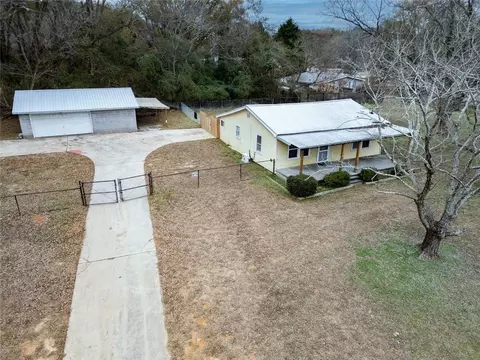 4890 Highway 20 S, Covington, GA 30016