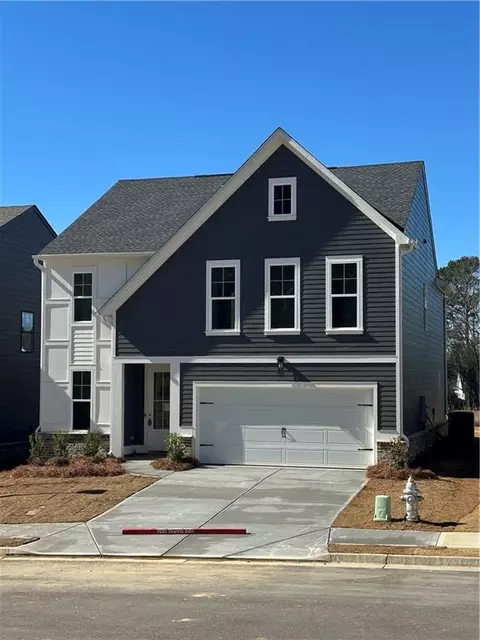 3432 Adler Trl, Buford, GA 30519