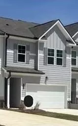 6376 Sundowner Pl #115, Atlanta, GA 30331