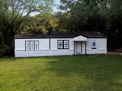 4439 Highland Rd, Decatur, GA 30035