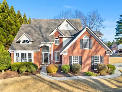 2565 River Summit Dr, Duluth, GA 30097