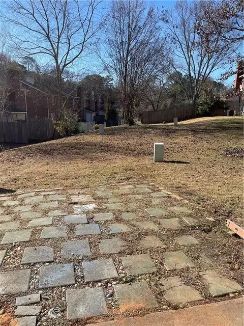 167 Walter Way, Stone Mountain, GA 30083