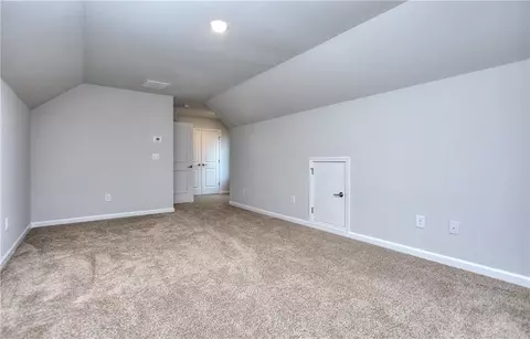 338 Stella St #LOT 04, Commerce, GA 30529 photo 40