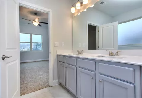 338 Stella St #LOT 04, Commerce, GA 30529 photo 30