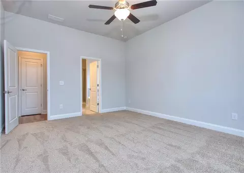 338 Stella St #LOT 04, Commerce, GA 30529 photo 26