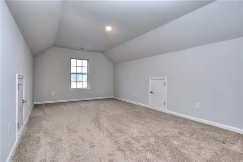338 Stella St #LOT 04, Commerce, GA 30529 photo 38