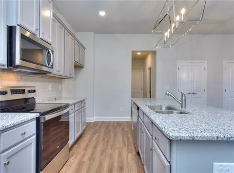 338 Stella St #LOT 04, Commerce, GA 30529 photo 23