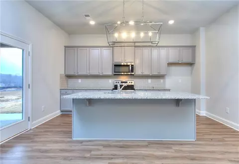 338 Stella St #LOT 04, Commerce, GA 30529 photo 18