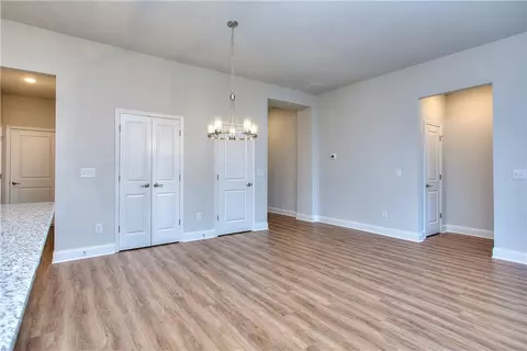 338 Stella St #LOT 04, Commerce, GA 30529 photo 10
