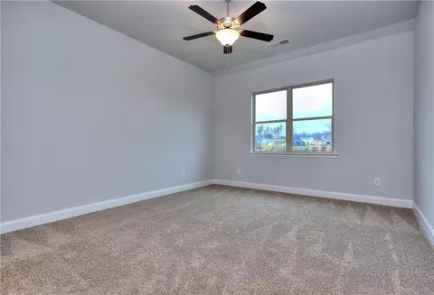 338 Stella St #LOT 04, Commerce, GA 30529 photo 37