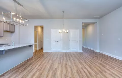338 Stella St #LOT 04, Commerce, GA 30529 photo 8
