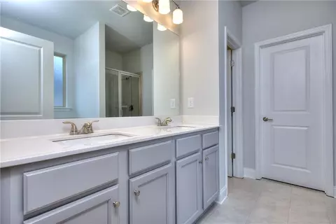 338 Stella St #LOT 04, Commerce, GA 30529 photo 27