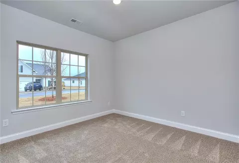 338 Stella St #LOT 04, Commerce, GA 30529 photo 34
