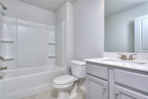 338 Stella St #LOT 04, Commerce, GA 30529 photo 41