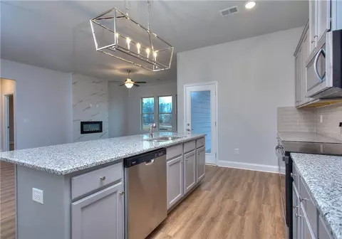 338 Stella St #LOT 04, Commerce, GA 30529 photo 21