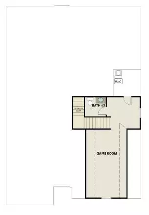 338 Stella St #LOT 04, Commerce, GA 30529 photo 3