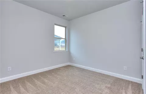 338 Stella St #LOT 04, Commerce, GA 30529 photo 32