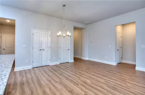 338 Stella St #LOT 04, Commerce, GA 30529 photo 9