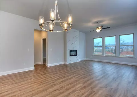 338 Stella St #LOT 04, Commerce, GA 30529 photo 11