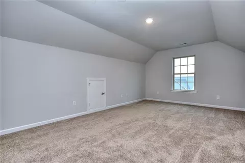 338 Stella St #LOT 04, Commerce, GA 30529 photo 39