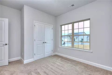 338 Stella St #LOT 04, Commerce, GA 30529 photo 35