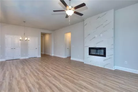 338 Stella St #LOT 04, Commerce, GA 30529 photo 15