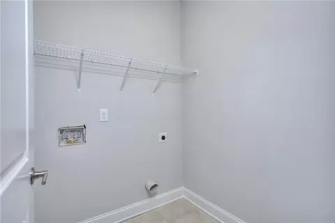 338 Stella St #LOT 04, Commerce, GA 30529 photo 24