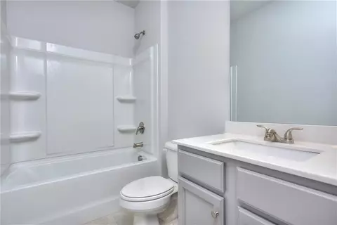 338 Stella St #LOT 04, Commerce, GA 30529 photo 36