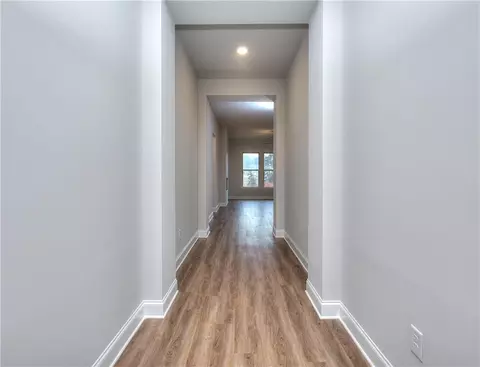 338 Stella St #LOT 04, Commerce, GA 30529 photo 5