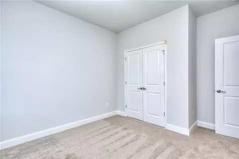 338 Stella St #LOT 04, Commerce, GA 30529 photo 33