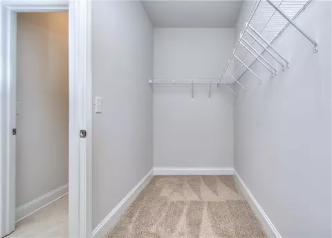 338 Stella St #LOT 04, Commerce, GA 30529 photo 31