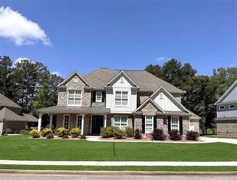 434 Manchester Ln, Villa Rica, GA 30180