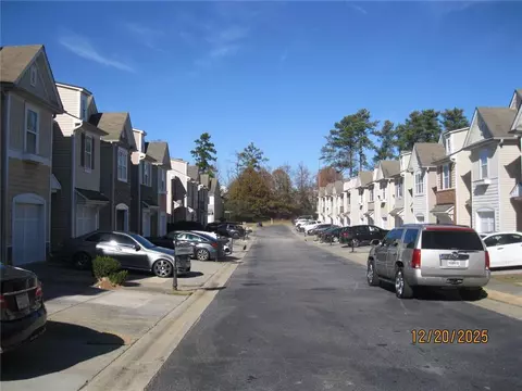 3175 Creston Park Ct, Duluth, GA 30096