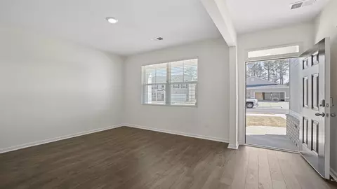 8580 Seabiscuit Road Dr, Lithonia, GA 30058