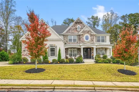 6425 Westbay Ter, Cumming, GA 30040
