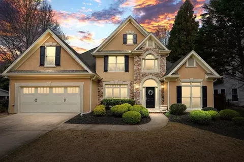 6690 Brookline Ct, Cumming, GA 30040