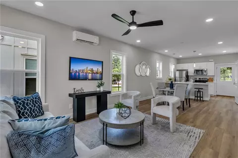 721 Fayetteville Rd #609, Atlanta, GA 30316