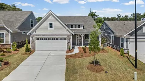 130 Laurel Farms Ln, Dallas, GA 30157