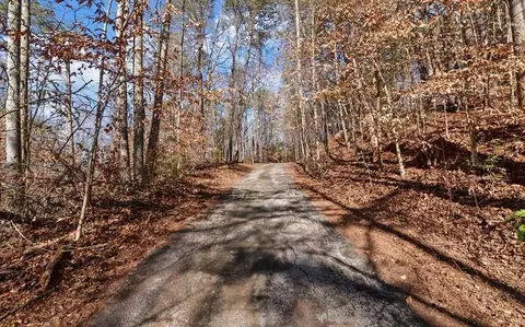 6587 Rufus Bryant Rd, Dahlonega, GA 30533