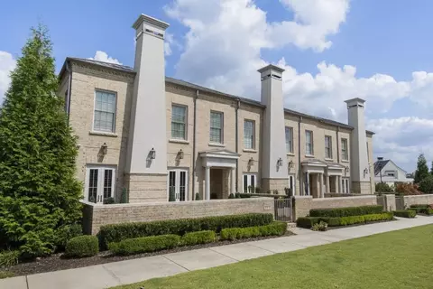 132 Grand Cres, Alpharetta, GA 30009