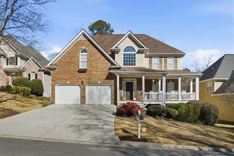 5609 Vinings Place Trl SE, Mableton, GA 30126
