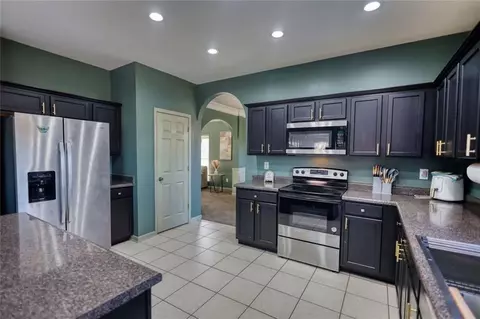 25 Caseys Way, Covington, GA 30014 photo 14
