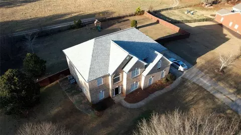25 Caseys Way, Covington, GA 30014 photo 4