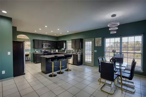 25 Caseys Way, Covington, GA 30014 photo 16