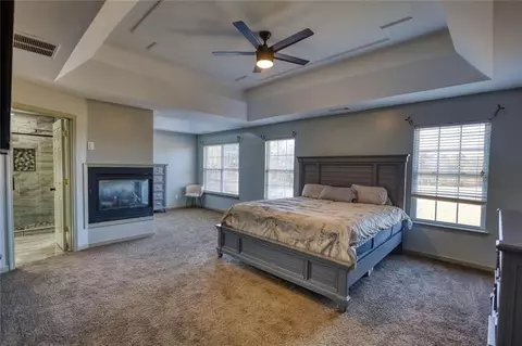 25 Caseys Way, Covington, GA 30014 photo 23
