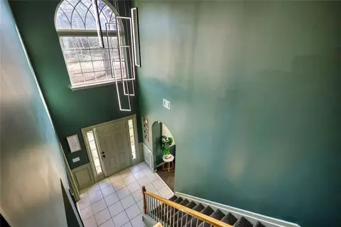 25 Caseys Way, Covington, GA 30014 photo 7