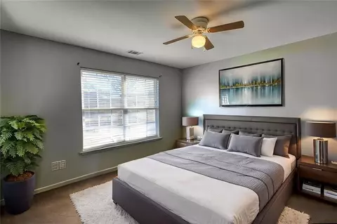 25 Caseys Way, Covington, GA 30014 photo 27