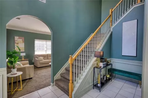 25 Caseys Way, Covington, GA 30014 photo 6
