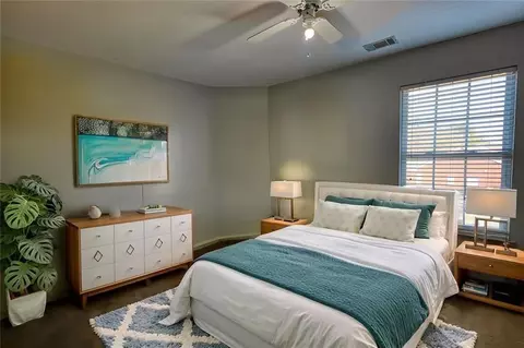 25 Caseys Way, Covington, GA 30014 photo 28
